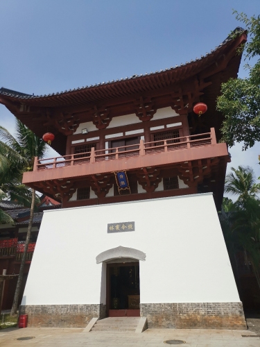 儋州旅游攻略：洋浦金港湾酒店住宿全指南（2026年更新）