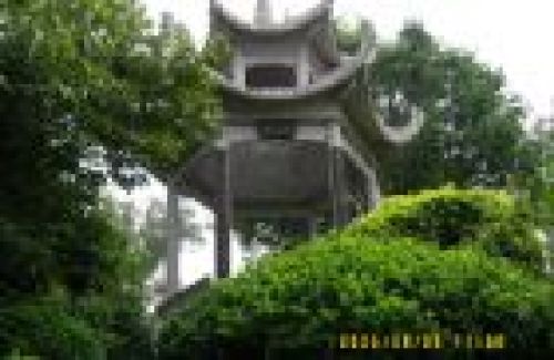 景咖城市民宿(儋州海花岛2号岛店)到底值不值得去？2026儋州旅行体验报告