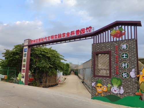 2026儋州旅游攻略：儋州观蓝上品国际酒店与必去景点推荐