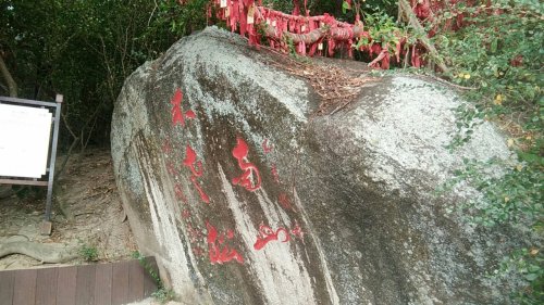 儋州江花宾馆到底值不值得去？2026儋州旅行体验报告