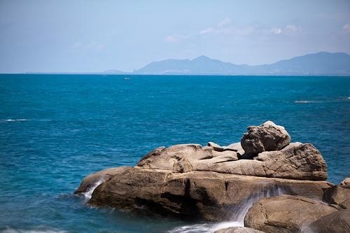 2026儋州旅游攻略：南岛雅居海景公寓(纬十路分店)及周边热门景点全指南