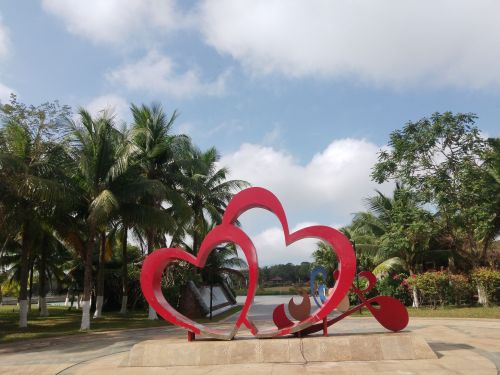 海口云上四季公寓式民宿(丽海一路分店)值得去吗？2026年海口旅行体验