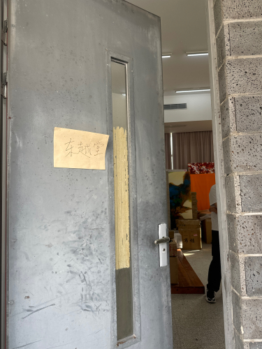 儋州自由行攻略：从儋州海花岛云熙海景民宿出发的经典路线