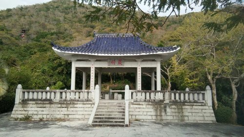 儋州海花岛差不多海景美宿游玩全攻略——门票、交通、住宿一文搞定