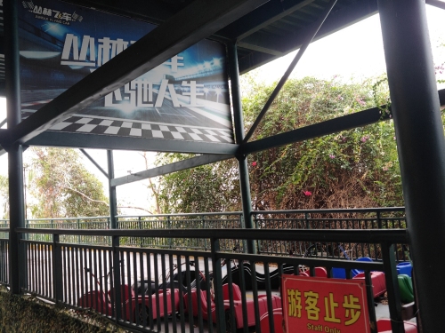 儋州盛景公寓攻略：儋州必去景点与旅行贴士 (2026)