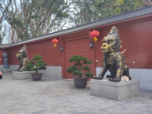 2026年儋州旅游必读：星辰S主题宾馆(文化中路店)周边玩法推荐