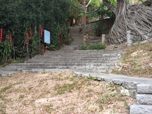 2026年儋州旅游必读：儋州宏成宾馆周边玩法推荐（202606190340）