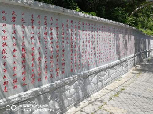 2026年儋州旅游攻略：儋州宏成宾馆的宝藏玩法与必去景点