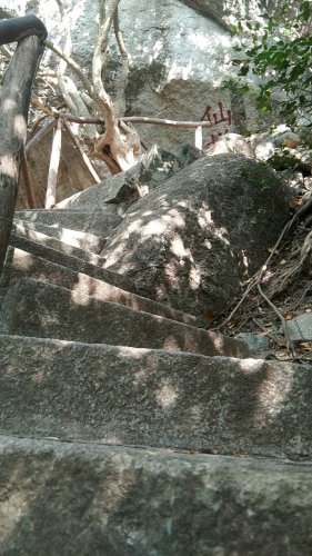 儋州凯莱登酒店(白马井店)到底值不值得去？儋州旅行体验报告