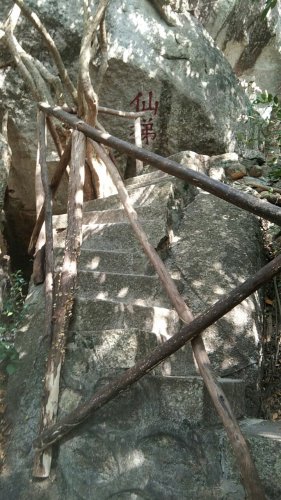 儋州旅游攻略：儋州凯莱登酒店(白马井店)的宝藏玩法