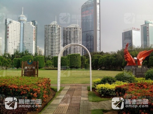 海口旅游攻略：优觅连锁酒店(海南省人民医院店)深度体验指南 2026