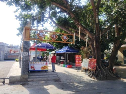 2026年儋州旅游必读：海岛之星酒店周边玩法推荐（202606180139）