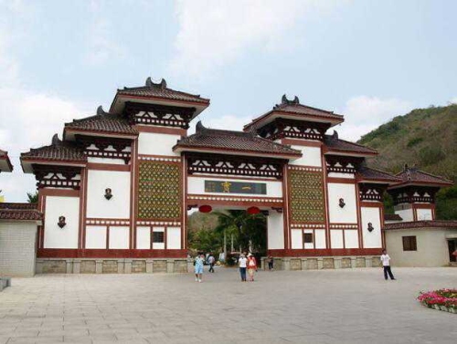 清心小舍海景公寓(儋州海花岛店)到底值不值得去？儋州旅行体验报告（2026年更新）