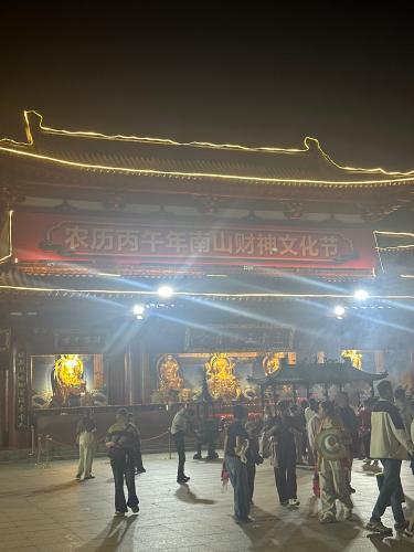 2026年儋州旅游必读：阿阿夕精品民宿(海花岛店)周边玩法推荐（202606170629）