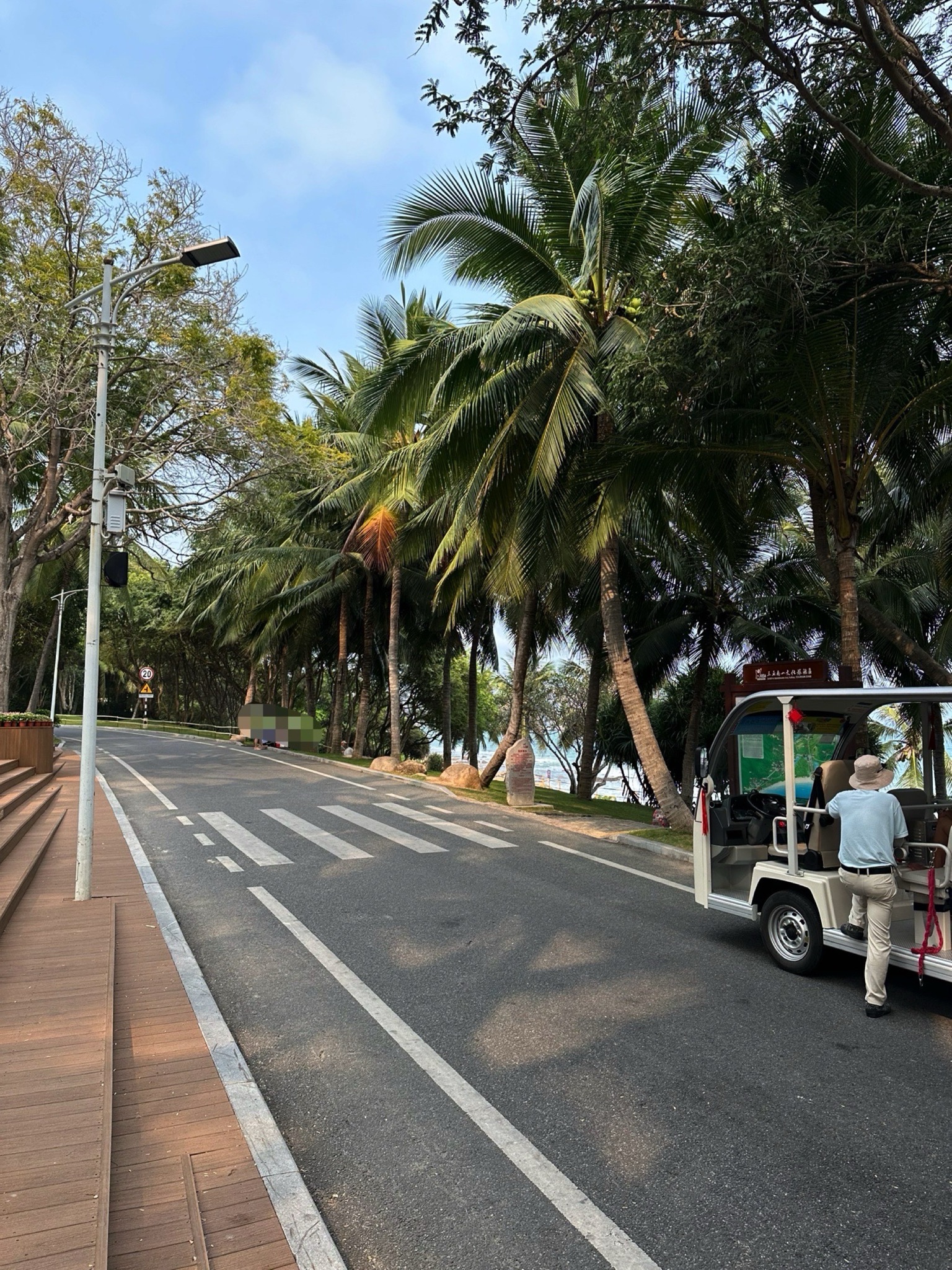 浩澜时尚客栈(儋州夏日广场店)到底值不值得去？儋州旅行体验报告
