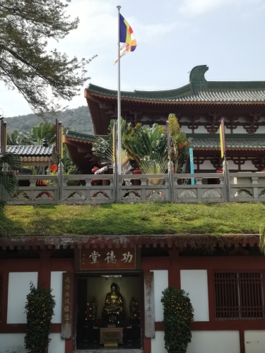 2026年儋州旅游必读：儋州品尚假日酒店(汽车站店)周边玩法推荐