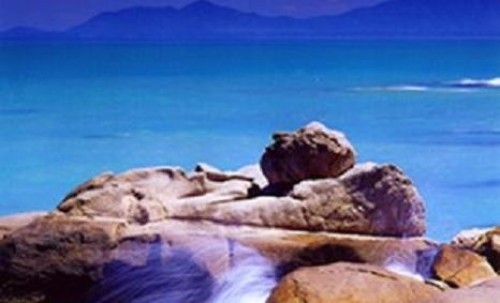 2026年儋州旅游必读：龙宇大酒店(商业大道昇鸿广场八一总场店)周边玩法推荐（202606191103）