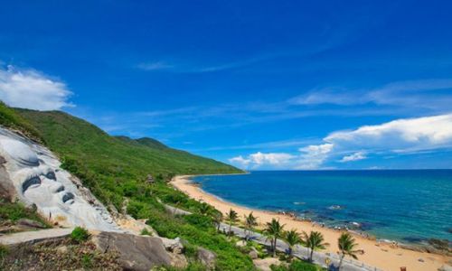 海岸线海景民宿(儋州海花岛店)游玩全攻略——门票、交通、住宿一文搞定（202606161121）