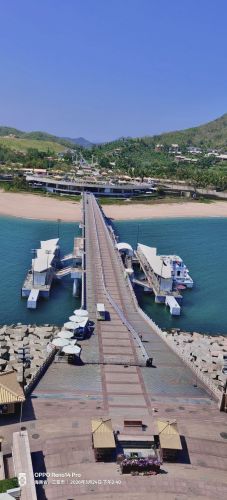 2026年儋州旅游必读：儋州华耀商务宾馆周边玩法推荐