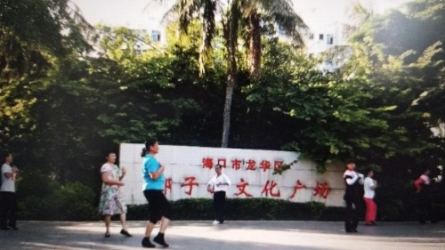 2026年海口旅游必读：维帝客酒店(西海岸会展中心店)周边玩法推荐