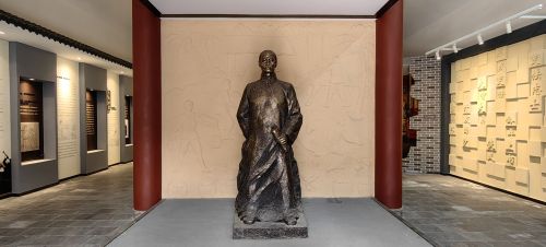 2026儋州旅游攻略：儋州乐享商务宾馆全方位解析与深度指南