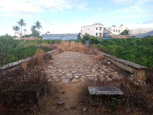 儋州之旅不可错过：儌州翊州商务宾馆深度体验指南