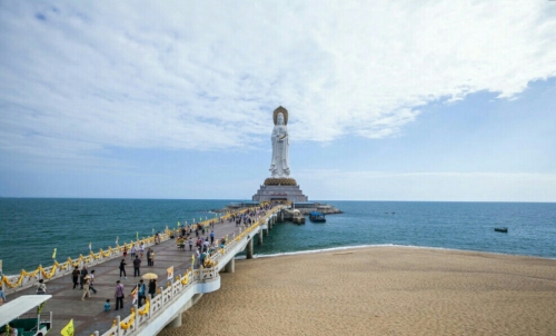 儋州旅游攻略：悦莱兴精品客栈(儋州汽车总站店)游玩全指南（2026）
