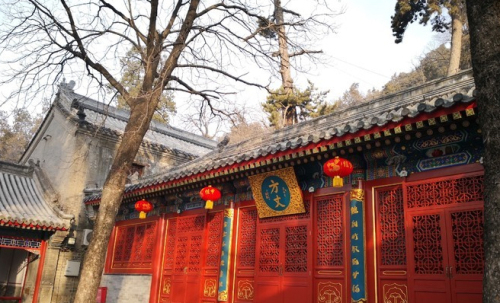 儋州旅游攻略：海花岛椰梦海岸宾馆全方位解析与必去景点推荐（2026）