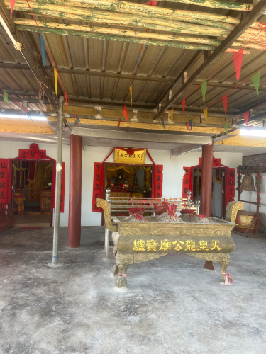 儋州自由行攻略：从HiFabVilla海风美宿出发的经典路线（2026版）