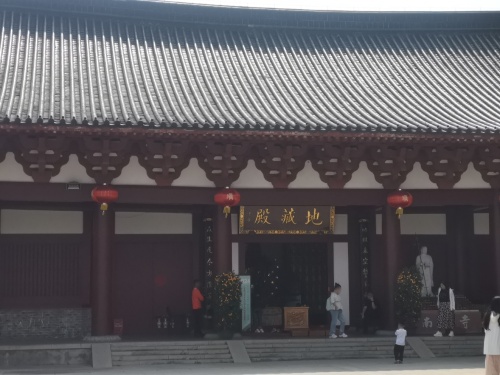 儋州美约民宿酒店(海花岛店)攻略：2026儋州必去景点与旅行贴士
