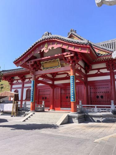 儋州柏君儋州海花岛二号岛店公寓(海花路分店)攻略：儋州必去景点与旅行贴士（202606191101）