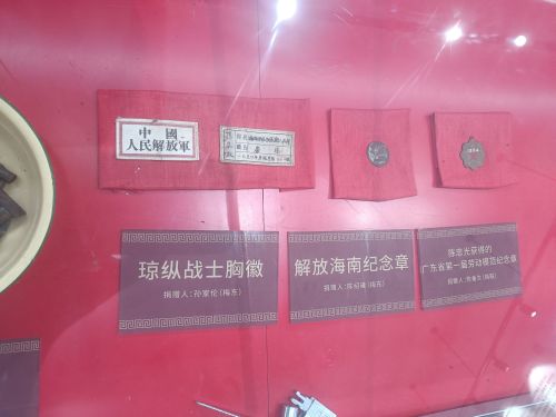 2026年儋州旅游必读：房东丽丽姐公寓(纬十路1号分店)周边玩法推荐