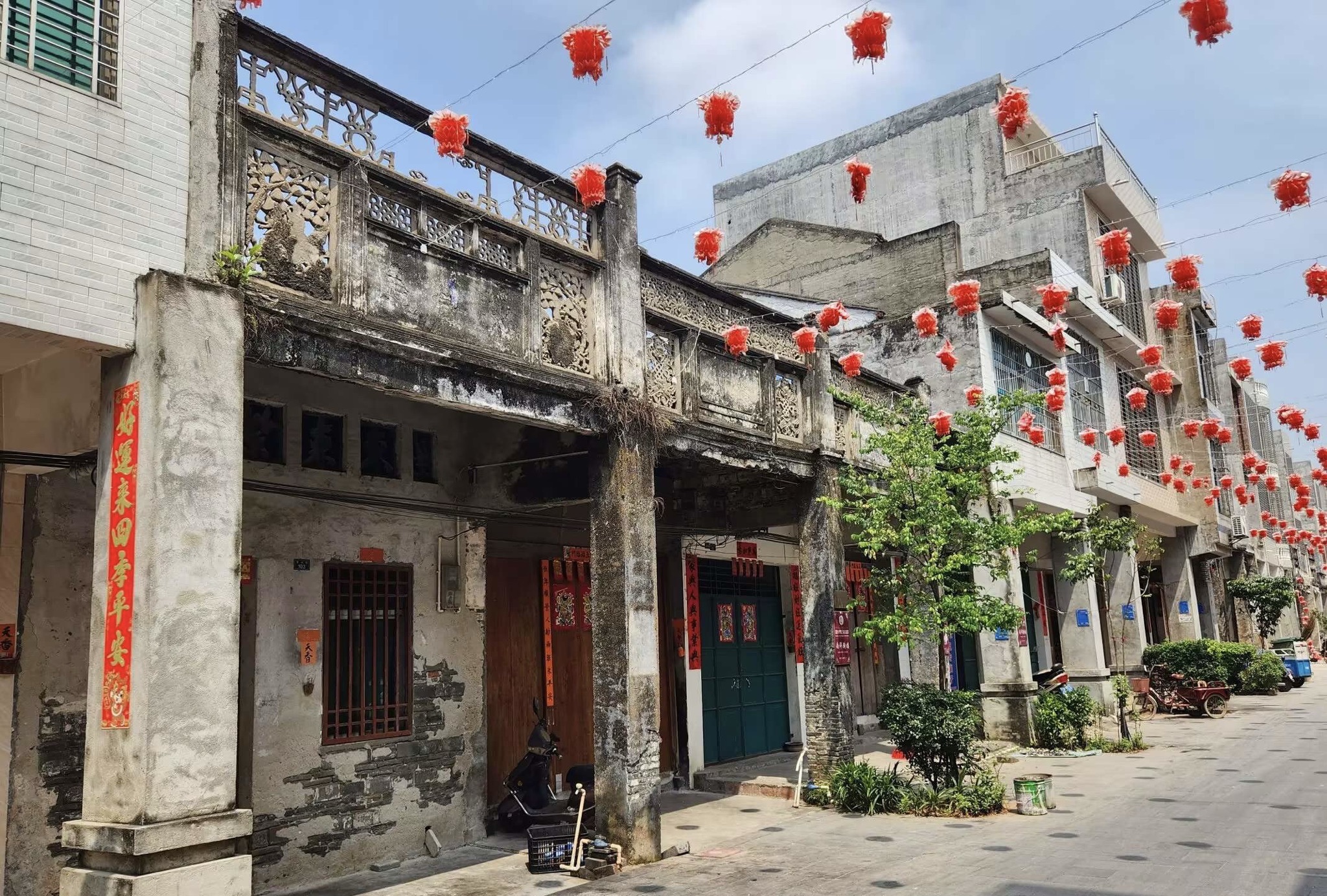 来五指山别只知道打卡——五指山凯悦商务酒店的宝藏玩法