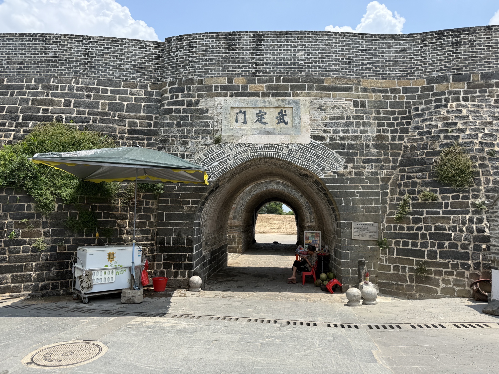 瓦哎噜酒店全方位解析：2026年五指山旅游深度攻略
