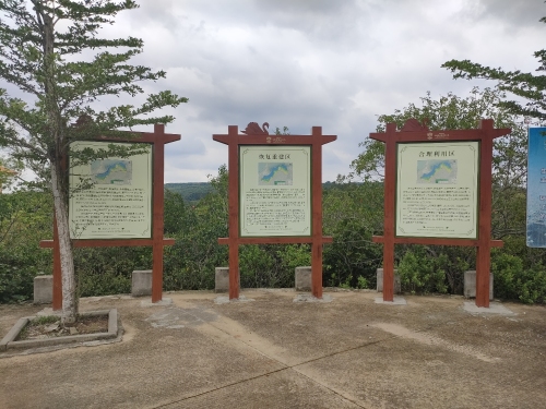 五指山之旅不可错过：五指山如是心酒店深度体验指南（2026）