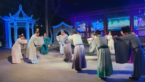 五指山旅游攻略：五指山市依云度假酒店及周边必去景点