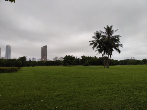海口旅游攻略：卡尔顿K酒店(海医附属二院万达广场店)游玩全攻略——门票、交通、住宿一文搞定