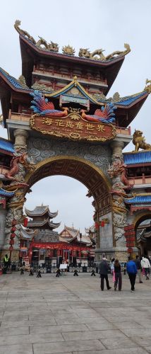 五指山北方安家旅居公寓到底值不值得去？2026年五指山旅行体验报告
