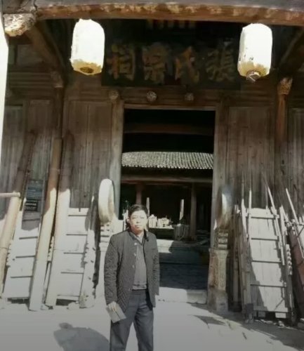 2026海口旅游攻略：探秘洛克斯酒店(海南国际会展中心店)——高分住宿与周边热门景点全指南