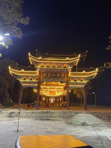来五指山别只知道打卡——海润宾馆(红旗路店)的宝藏玩法