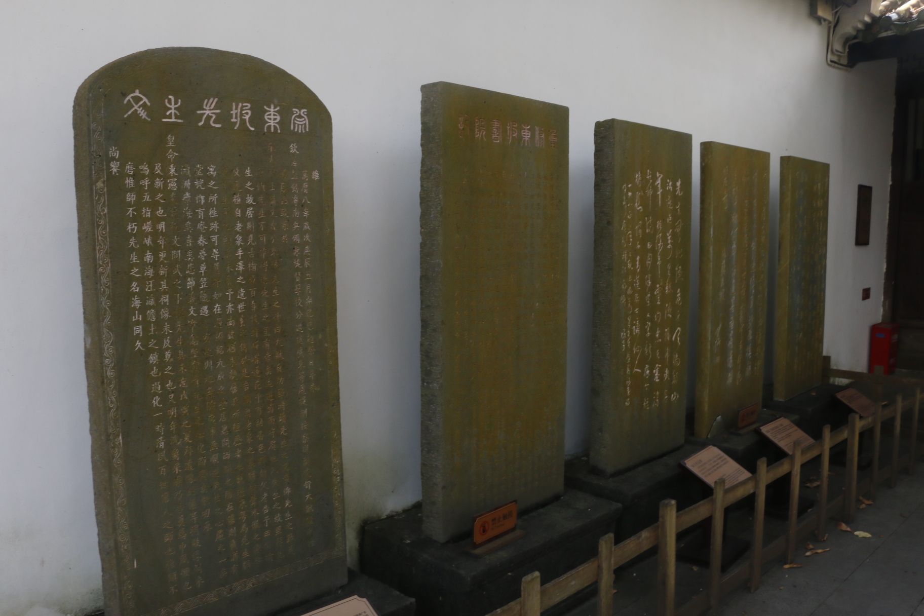 五指山云启四季森林康养度假酒店值不值得去？2026年旅行体验报告