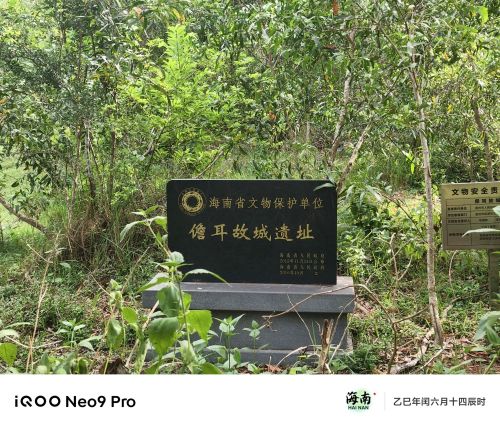 来五指山别只知道打卡——花筑·五指山合和馆民宿的宝藏玩法（202606181613）