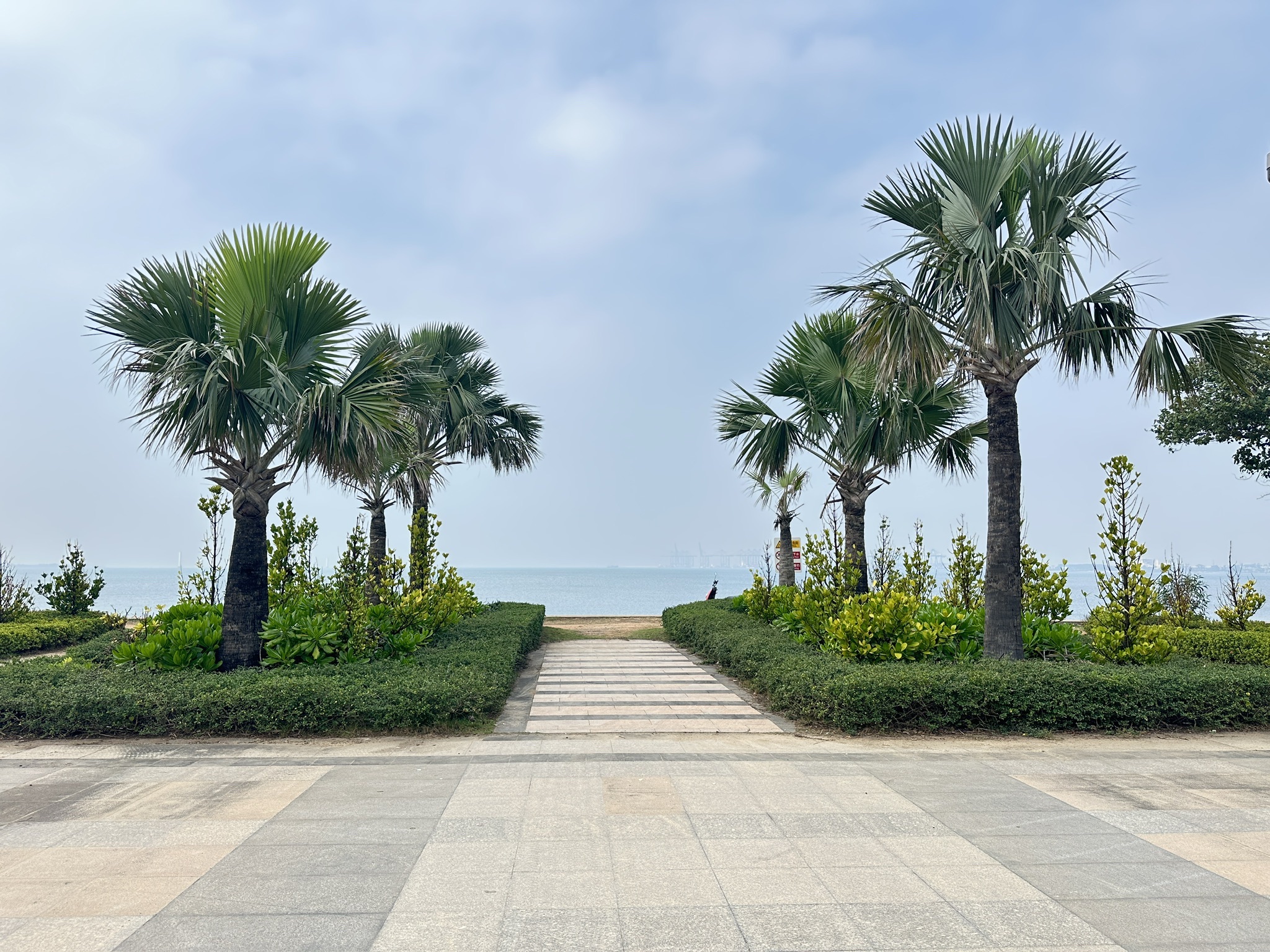 探秘雨树美宿(琼海博鳌店)——琼海最值得打卡的目的地