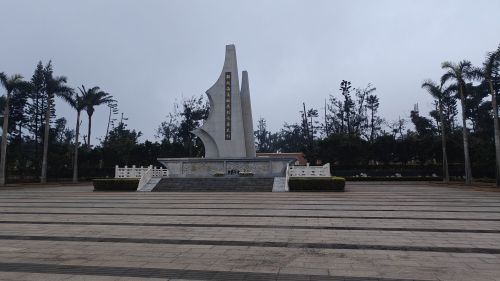 高德力旅租(海口站店)到底值不值得去？2026年海口旅行体验报告