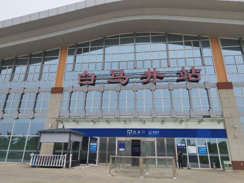 2026琼海旅游攻略：向海而生海景酒店(博鳌金湾店)到底值不值得去？