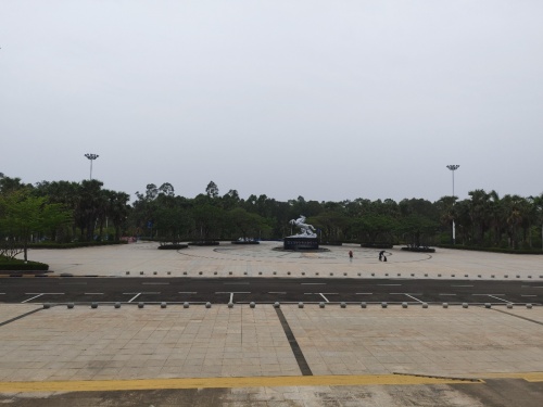 2026年琼海旅游深度攻略：甜果电影智慧酒店(嘉积镇琼海高铁站店)全方位解析
