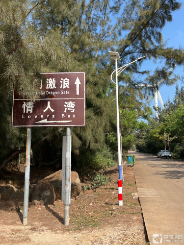 琼海恒德煌隆大酒店全方位解析：2026年琼海旅游深度攻略