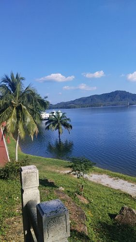 琼海之旅不可错过：南龙酒店深度体验指南（2026年）