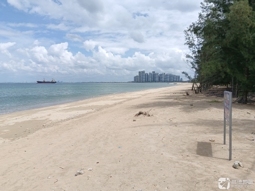 2026年琼海旅游必读：海岛人家主题客栈周边玩法推荐