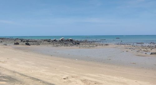 伟豪酒店(琼海银海路店)全方位解析：2026琼海旅游深度攻略